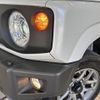 suzuki jimny 2024 -SUZUKI--Jimny 3BA-JB64W--JB64W-340***---SUZUKI--Jimny 3BA-JB64W--JB64W-340***- image 18