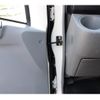 hino dutro 2019 GOO_NET_EXCHANGE_0230013A30250430W001 image 72