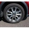 mazda cx-8 2018 -MAZDA--CX-8 3DA-KG2P--KG2P-118979---MAZDA--CX-8 3DA-KG2P--KG2P-118979- image 12