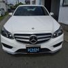 mercedes-benz e-class 2014 quick_quick_212036C_WDD2120362B069980 image 18