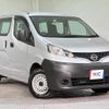 nissan nv200-vanette-van 2019 quick_quick_VM20_VM20-139845 image 12