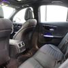 mercedes-benz c-class 2022 CFJ1447836 image 4