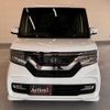 honda n-box 2018 CFJ1466895 image 2