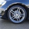 mercedes-benz a-class 2016 -MERCEDES-BENZ 【徳島 301ﾉ8731】--Benz A Class DBA-176042--WDD1760422J433634---MERCEDES-BENZ 【徳島 301ﾉ8731】--Benz A Class DBA-176042--WDD1760422J433634- image 21