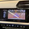 audi s3 2021 CFJ1626614 image 23