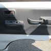 suzuki carry-truck 2021 CFJ1646327 image 21