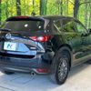 mazda cx-5 2018 -MAZDA--CX-5 6BA-KFEP--KFEP-301174---MAZDA--CX-5 6BA-KFEP--KFEP-301174- image 18