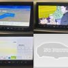 suzuki wagon-r 2012 quick_quick_DBA-MH23S_MH23S-935979 image 5
