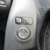 nissan x-trail 2014 646828-Y2025050042F-21 image 12