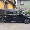 honda stepwagon-spada 2019 quick_quick_RP3_RP3-1232977 image 4