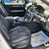 mazda cx-8 2021 quick_quick_6BA-KG5P_KG5P-252817 image 5