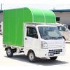 suzuki carry-truck 2021 GOO_JP_700070848730240721001 image 44