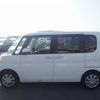 daihatsu tanto 2018 23712 image 4