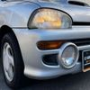 subaru vivio 1994 CFJ1619608 image 13