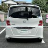 honda freed 2015 -HONDA--Freed DBA-GB3--GB3-1625937---HONDA--Freed DBA-GB3--GB3-1625937- image 23