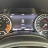 jeep renegade 2017 CFJ1697034 image 19