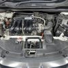 honda vezel 2014 CFJ1666194 image 19
