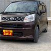 daihatsu move 2016 -DAIHATSU--Move DBA-LA150S--LA150S-1035221---DAIHATSU--Move DBA-LA150S--LA150S-1035221- image 40