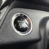 honda stepwagon 2019 -HONDA--Stepwgn DBA-RP3--RP3-1250123---HONDA--Stepwgn DBA-RP3--RP3-1250123- image 26