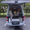 nissan nv350-caravan-van 2013 GOO_JP_700120094030240830001 image 65