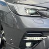 subaru levorg 2020 quick_quick_VN5_VN5-003795 image 13