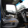 mitsubishi-fuso fighter 2011 CFJ1524959 image 5