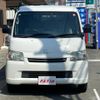 toyota liteace-van 2016 GOO_JP_700055065930240831004 image 6