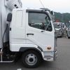 mitsubishi-fuso fighter 2025 CFJ1603746 image 13