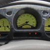 toyota aristo 2000 24012910 image 13