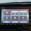 honda n-one 2021 CFJ1823823 image 27