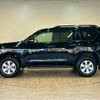 toyota land-cruiser-prado 2020 CFJ1631838 image 16