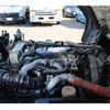 isuzu forward 2016 GOO_NET_EXCHANGE_0230013A30250729W001 image 21
