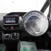 toyota voxy 2015 -TOYOTA--Voxy ZWR80G--0131723---TOYOTA--Voxy ZWR80G--0131723- image 23