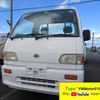 subaru sambar-truck 1996 M250108 image 29