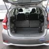 nissan note 2017 -NISSAN--Note DBA-NE12--NE12-210416---NISSAN--Note DBA-NE12--NE12-210416- image 13