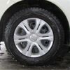 nissan note 2014 CFJ1038627 image 41