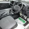 suzuki carry-truck 2015 -SUZUKI--Carry Truck EBD-DA16T--DA16T-198637---SUZUKI--Carry Truck EBD-DA16T--DA16T-198637- image 10