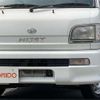 daihatsu hijet-truck 2000 -DAIHATSU--Hijet Truck S200P--S200P-0030227---DAIHATSU--Hijet Truck S200P--S200P-0030227- image 35