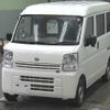 nissan clipper-van 2023 -NISSAN 【後　日 】--Clipper Van DR17V--652953---NISSAN 【後　日 】--Clipper Van DR17V--652953- image 5