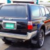 toyota hilux-surf 1999 quick_quick_GF-RZN185W_9030088 image 3