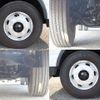 mitsubishi-fuso canter 2020 GOO_NET_EXCHANGE_0207851A30250121W004 image 16