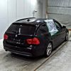 bmw 3-series 2010 -BMW--BMW 3 Series US20-WBAUS92060A861445---BMW--BMW 3 Series US20-WBAUS92060A861445- image 6