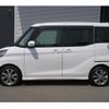 nissan dayz-roox 2014 CFJ1587224 image 22