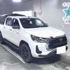 toyota hilux 2020 -TOYOTA 【福岡 130ﾀ1030】--Hilux GUN125-3920188---TOYOTA 【福岡 130ﾀ1030】--Hilux GUN125-3920188- image 1