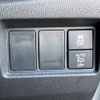 honda n-wgn 2016 CFJ1626102 image 24