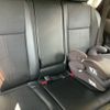 nissan x-trail 2008 CFJ1577033 image 19