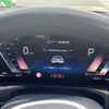 bmw 3-series 2024 CFJ1794205 image 18