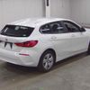 bmw 1-series 2019 quick_quick_3BA-7K15_WBA7K320507E88974 image 2