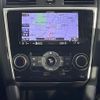 subaru levorg 2016 -SUBARU--Levorg DBA-VM4--VM4-069637---SUBARU--Levorg DBA-VM4--VM4-069637- image 3