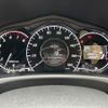 nissan note 2013 CFJ1559776 image 17